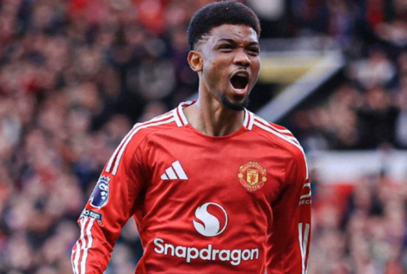 开云体育-罗马诺：曼联不会续约马拉西亚，明年夏天100%将会离开