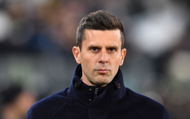 开云下载-队报：莫塔对执教摩纳哥没有兴趣，希望谨慎选择下家