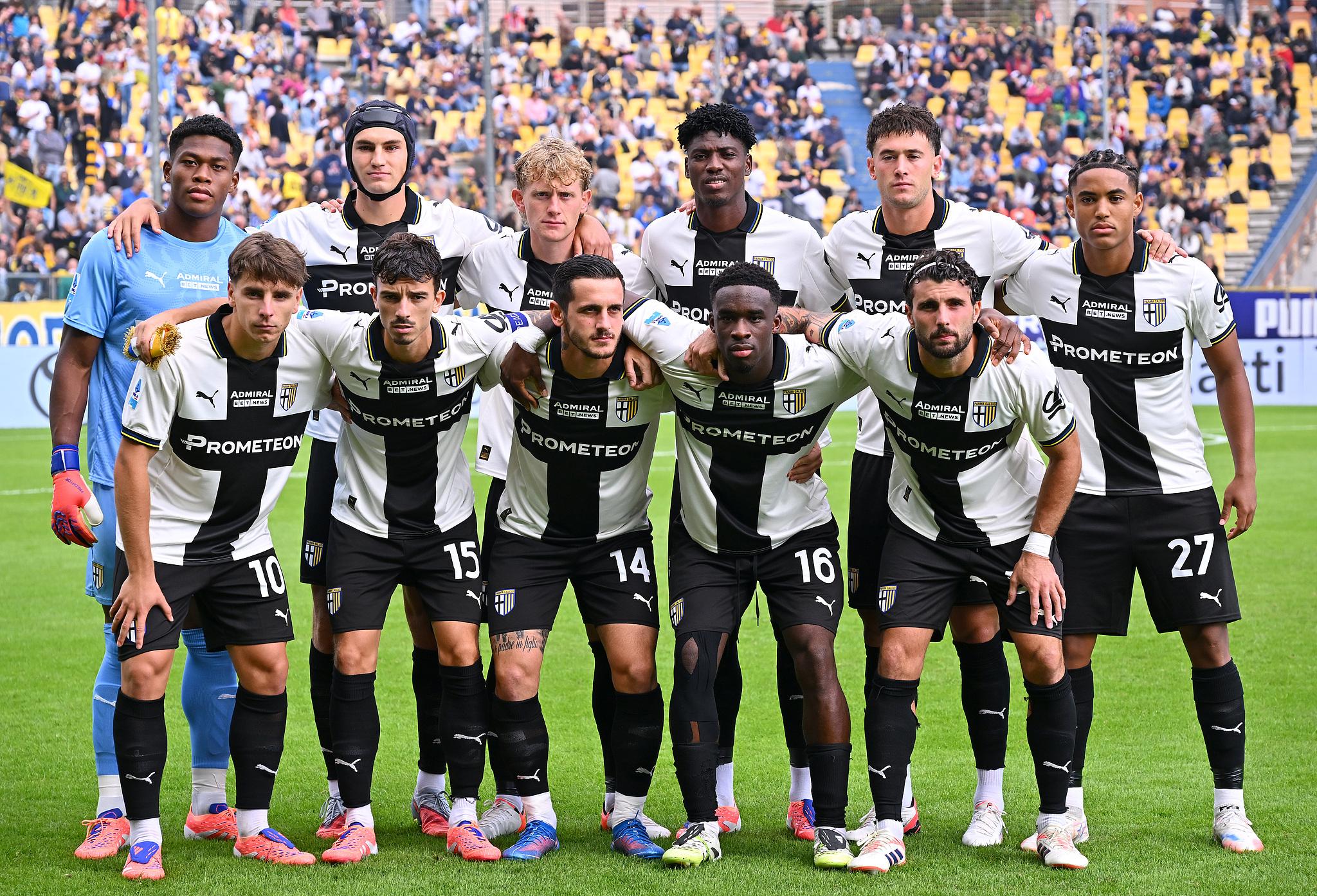 开云体育-数据：麦克托米奈、佩莱格里诺与帕尔马客场状态