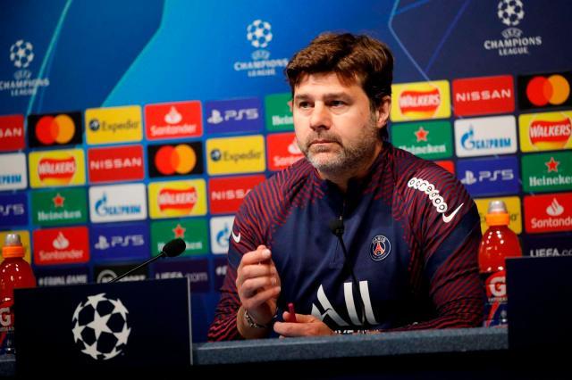 1620119556434011357.jpg pap-coach.jpg